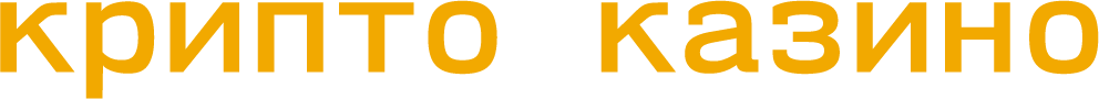 63c